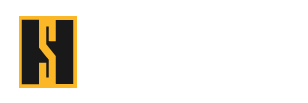 Hayuu Seeroo