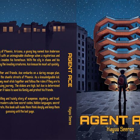 KDP_Paperback KDP_Paperback